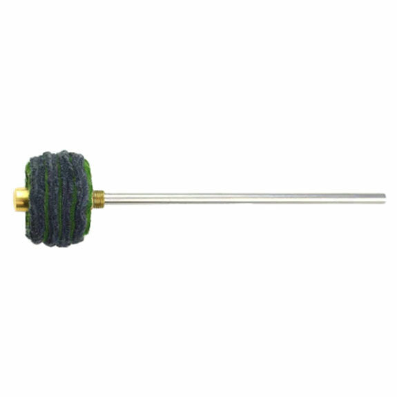 Dragonfly Percussion Bop Softy Kick Drum Beater