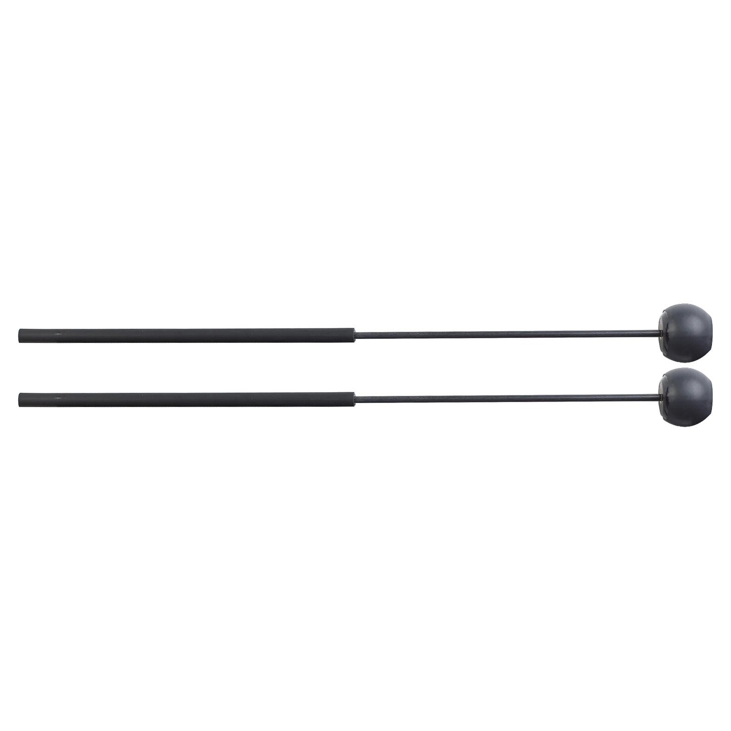 DragonFly Percussion Celeste Glockenspiel Bell Mallets