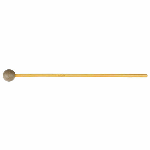 Dragonfly Percussion Composite Xylophone Mallets