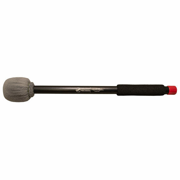 Dragonfly Percussion Cynthia Yeh Signature Bass Drum Mallet - Heavy General