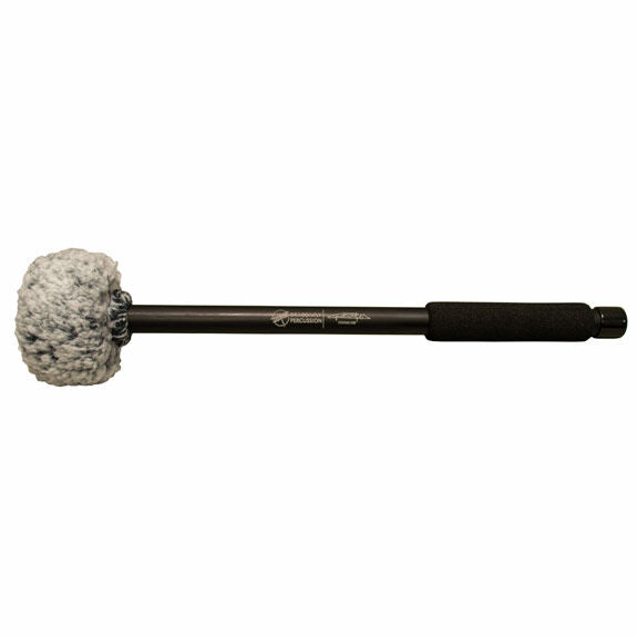 Dragonfly Percussion Cynthia Yeh Signature Bass Drum Mallets - Rollers
