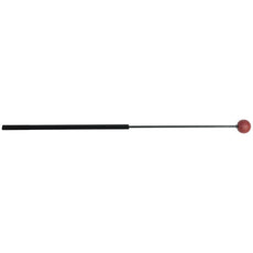 Dragonfly Percussion Heavy Magic Flute Bell Mallets