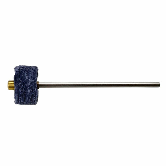 Dragonfly Percussion Kick Drum Beater - Medium Canvas