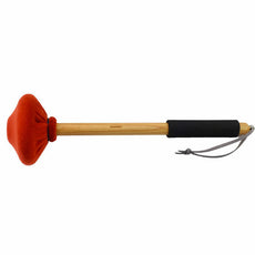 Dragonfly Percussion Large Nipple Gong Beater