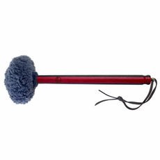 Dragonfly Percussion Resonance F-Line Series Gong Mallet - Small