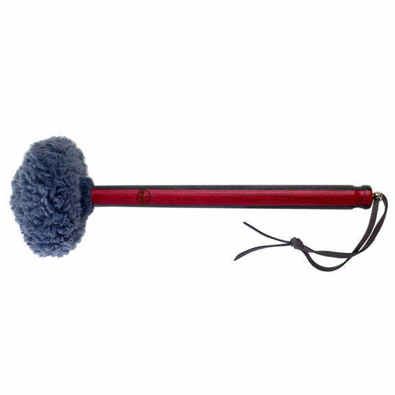 Dragonfly Percussion Resonance F-Line Series Gong Mallet - Small