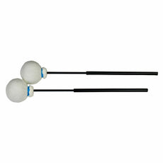 Dragonfly Percussion Resonance Series Mini Rollers - Small
