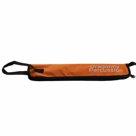 Dragonfly Percussion School Band Pack