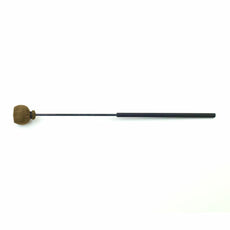 Dragonfly Percussion Singing Bowl Mallet - Tranquility Inviter - Fiberglass