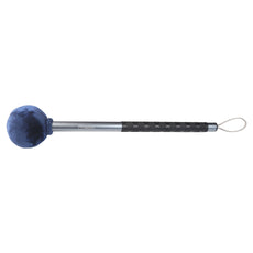 Dragonfly Percussion Single Tam Tam Roller