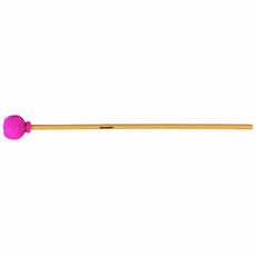 Dragonfly Percussion Soft Solo Xylophone Mallets