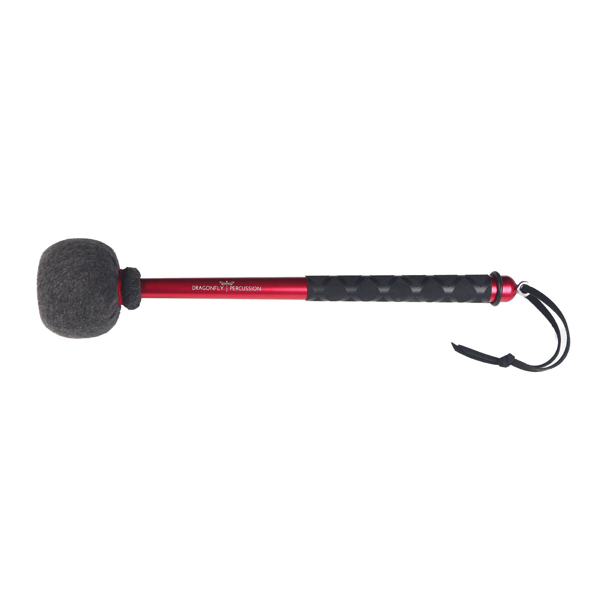 Dragonfly Percussion Steel-Core Tam Beater SCT