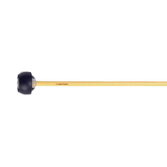 Dragonfly Percussion Xylophone Practice Mallets