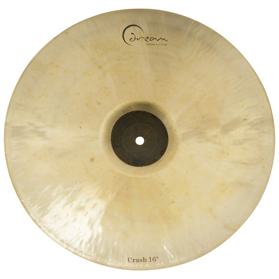 Dream 16" Energy Series Crash Cymbal