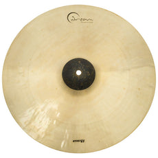 Dream 16" Energy Series Crash Cymbal