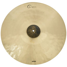 Dream 20" Energy Series Ride Cymbal