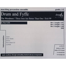 drum-anf-fyffe-by dan-fyffe