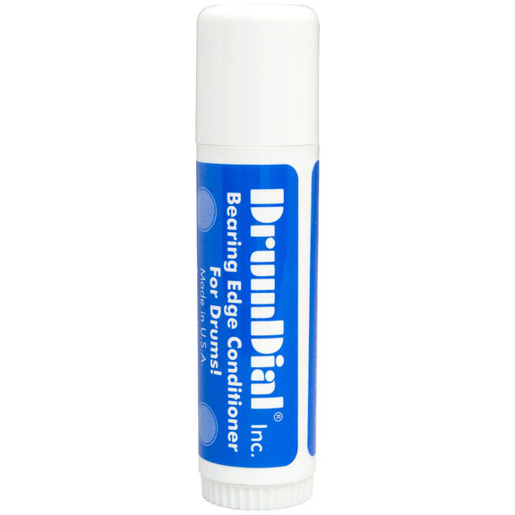 DrumDial Bearing Edge Conditioner