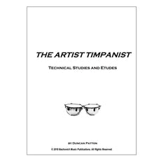 duncan-patton-the-artist-timpanist