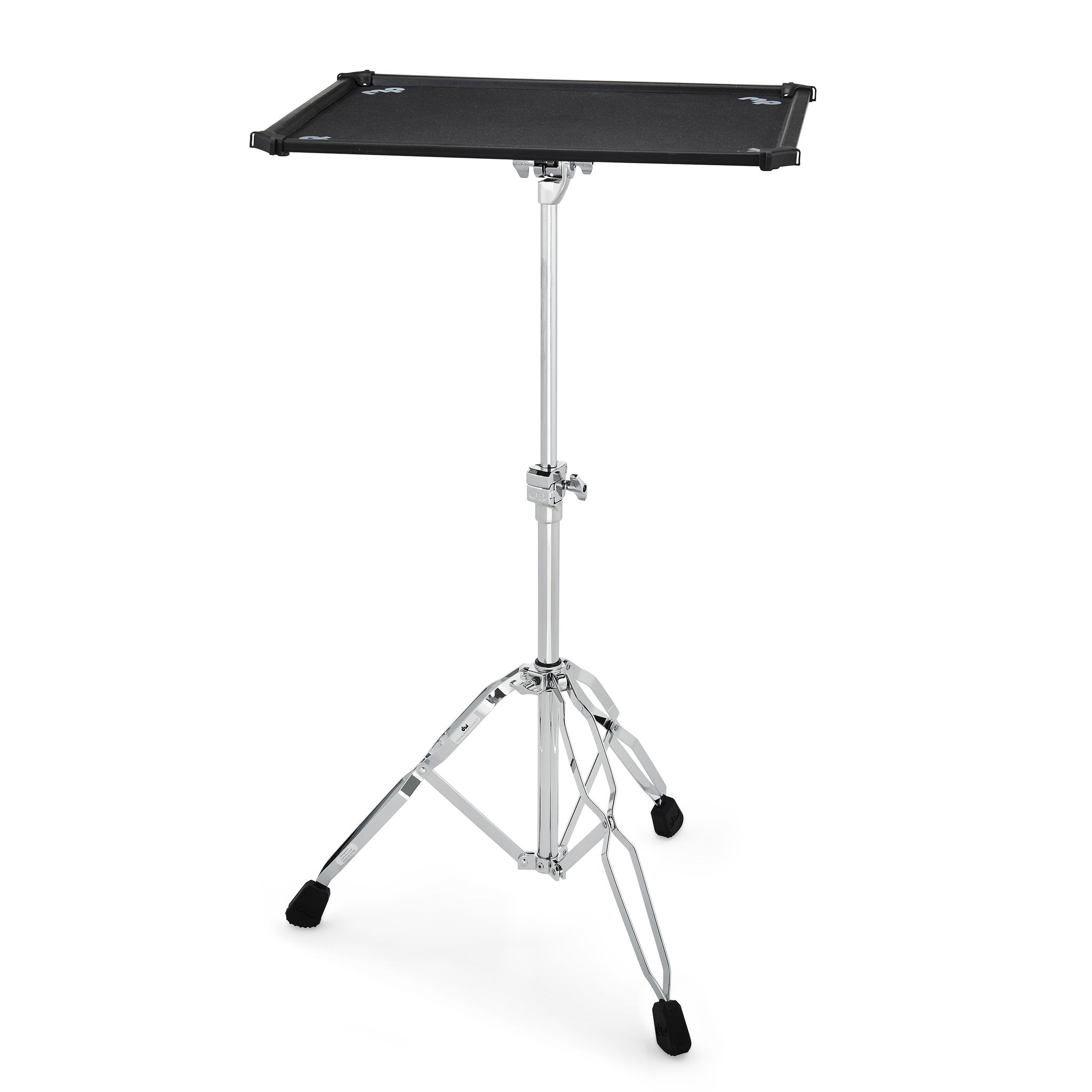 DW 3000 Series Laptop Table - Image 2