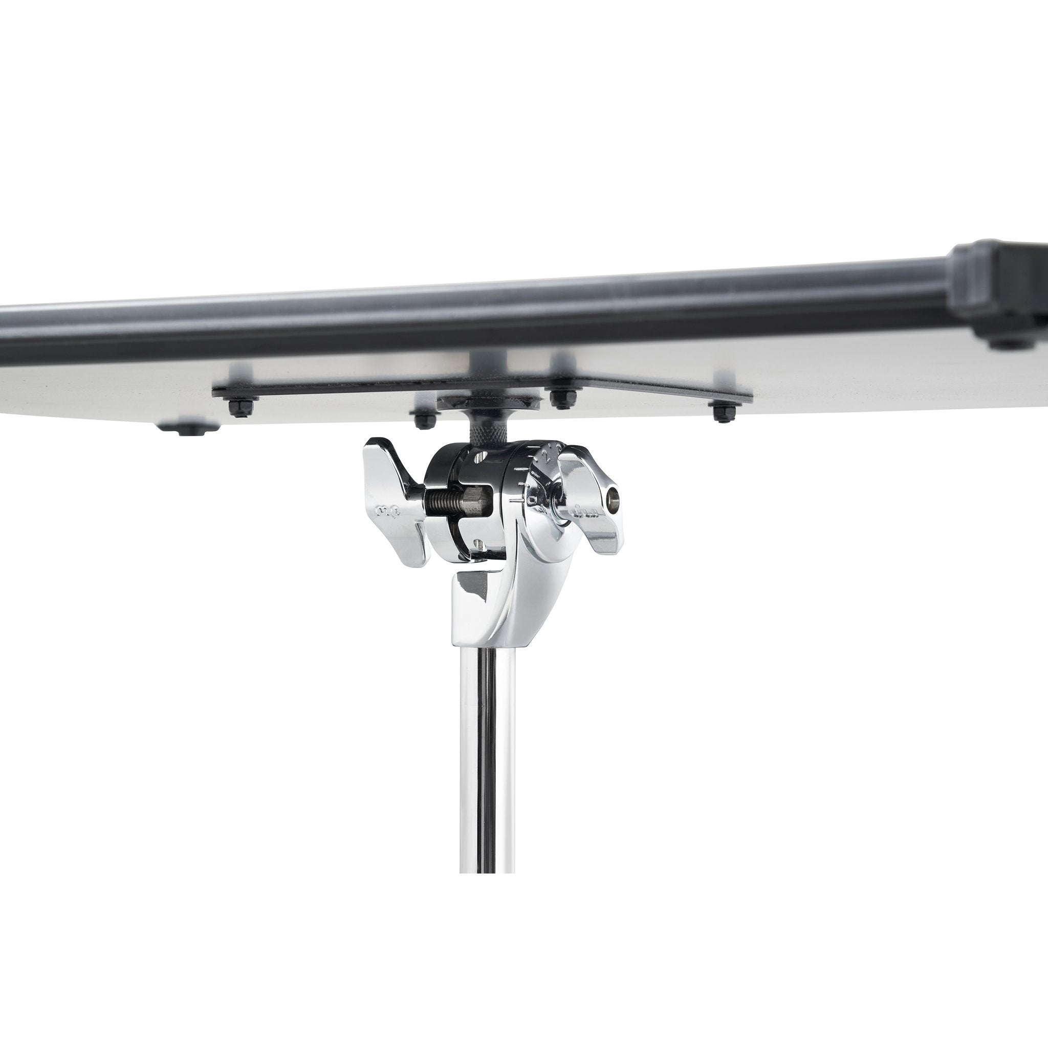 DW 3000 Series Laptop Table - Image 4