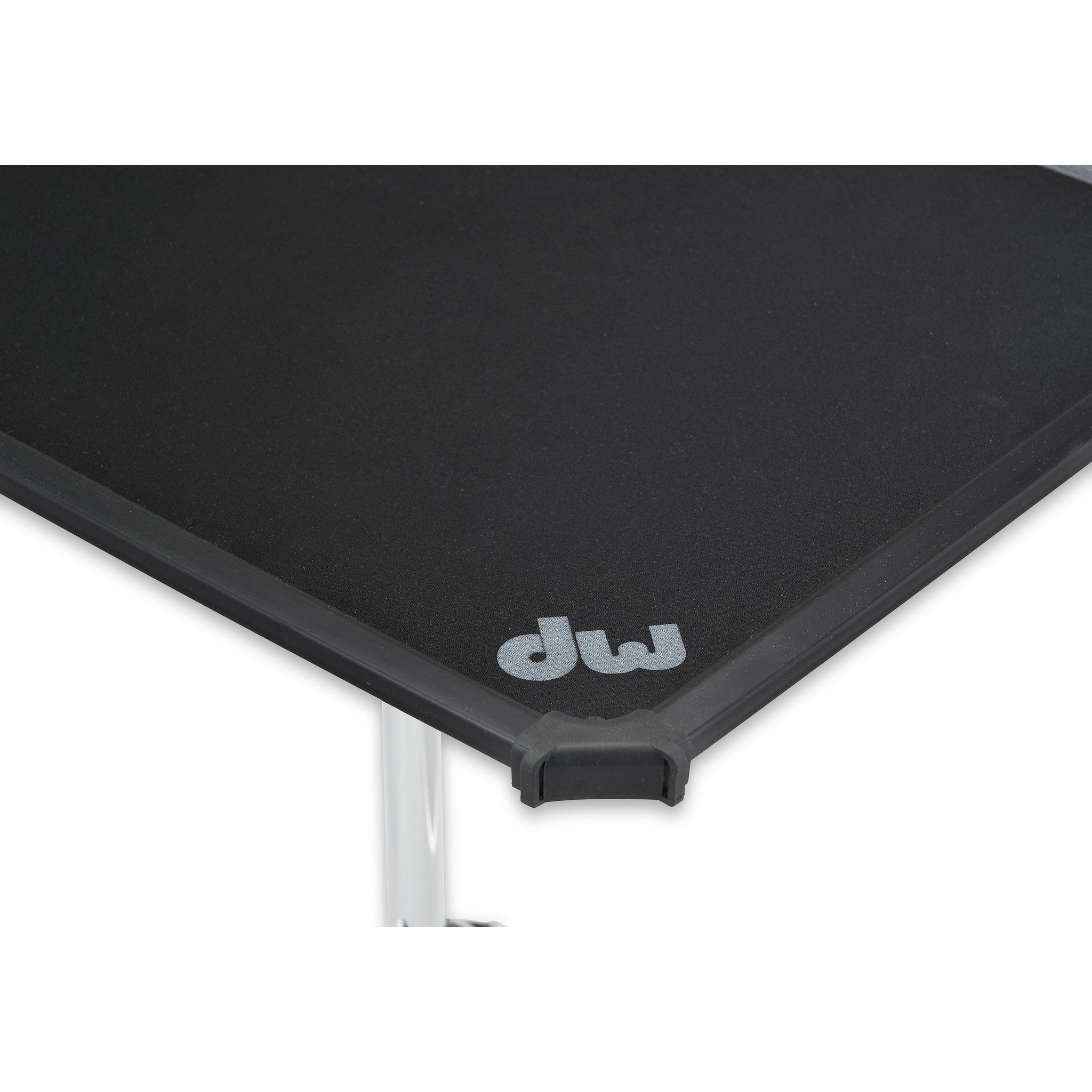 DW 3000 Series Laptop Table - Image 5