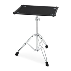 DW 3000 Series Laptop Table - Image 1