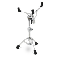 DW 3000 Series Single-Braced Snare Stand - Image 1