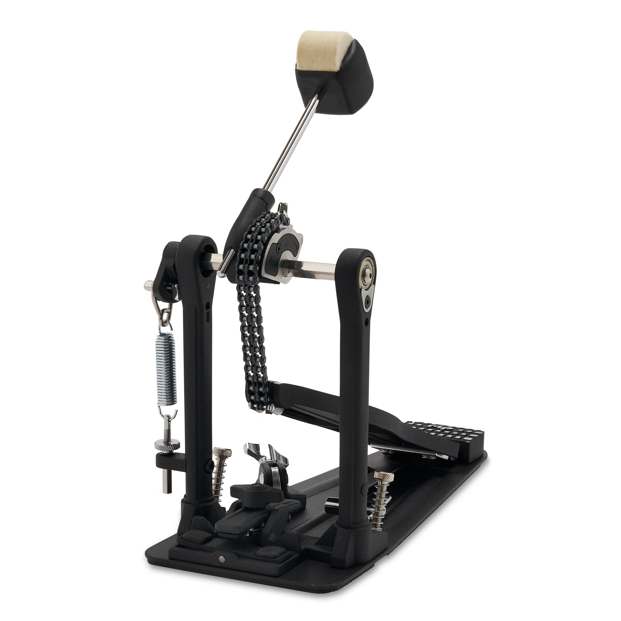 DW 3000 Series Single Pedal - Image 5