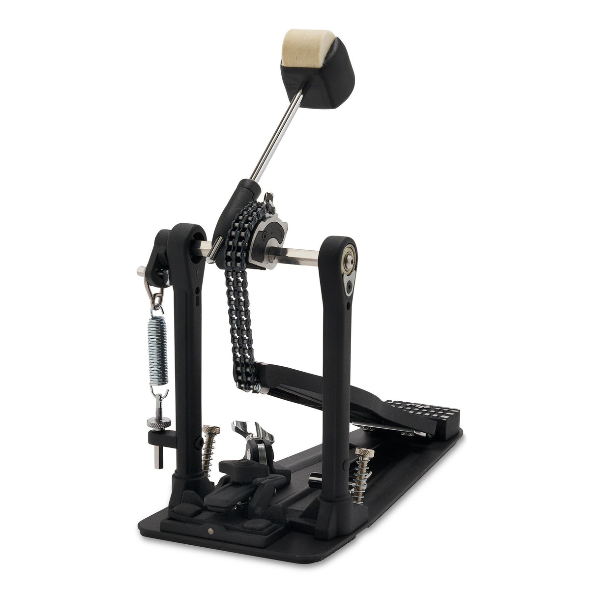 DW 3000 Series Single Pedal - Image 5