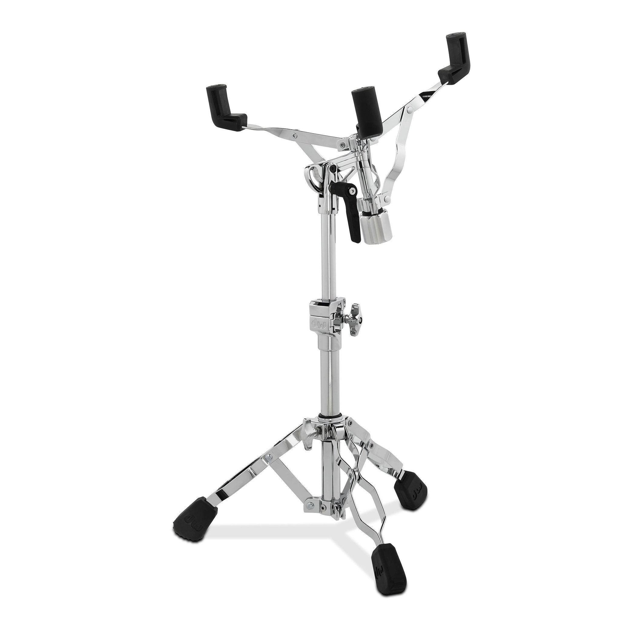 DW 3000 Series Snare Stand - Image 1