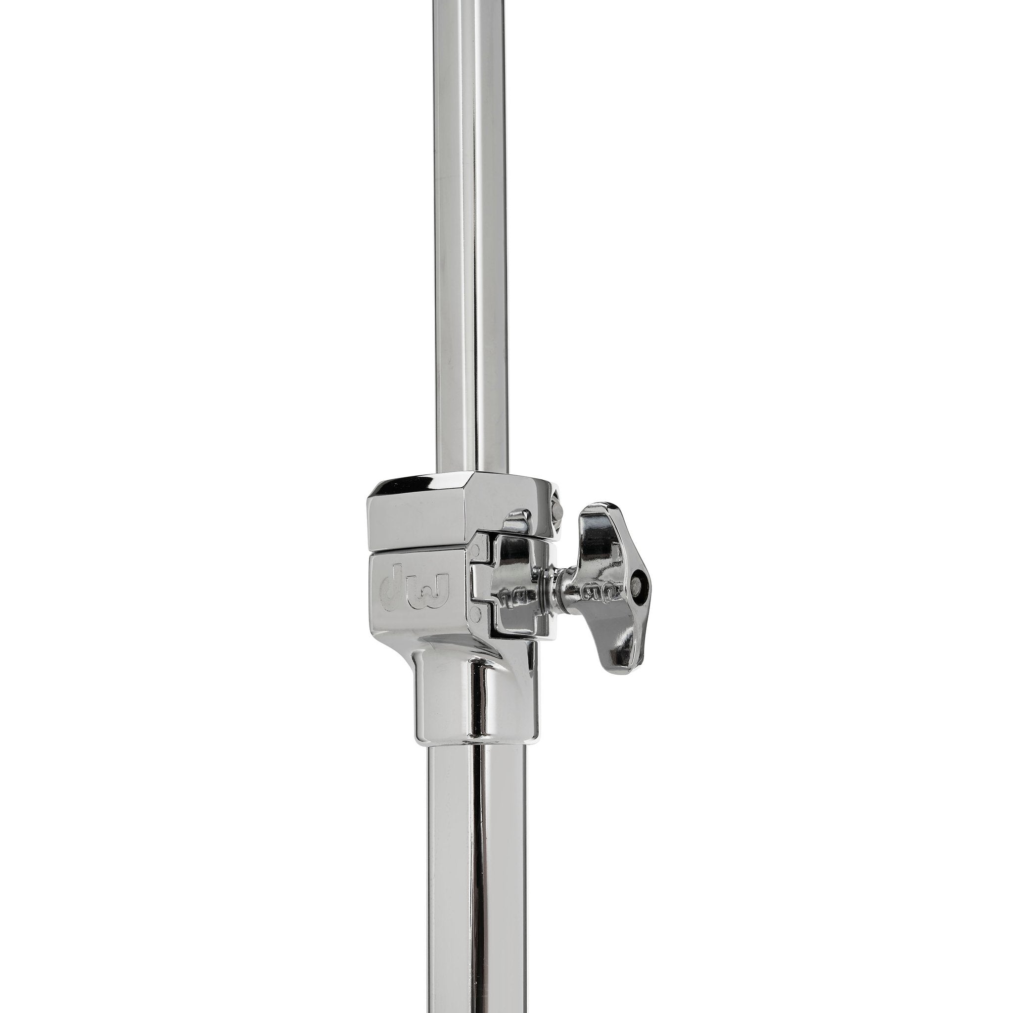 DW 3700 Boom/Straight Cymbal Stand - Image 4