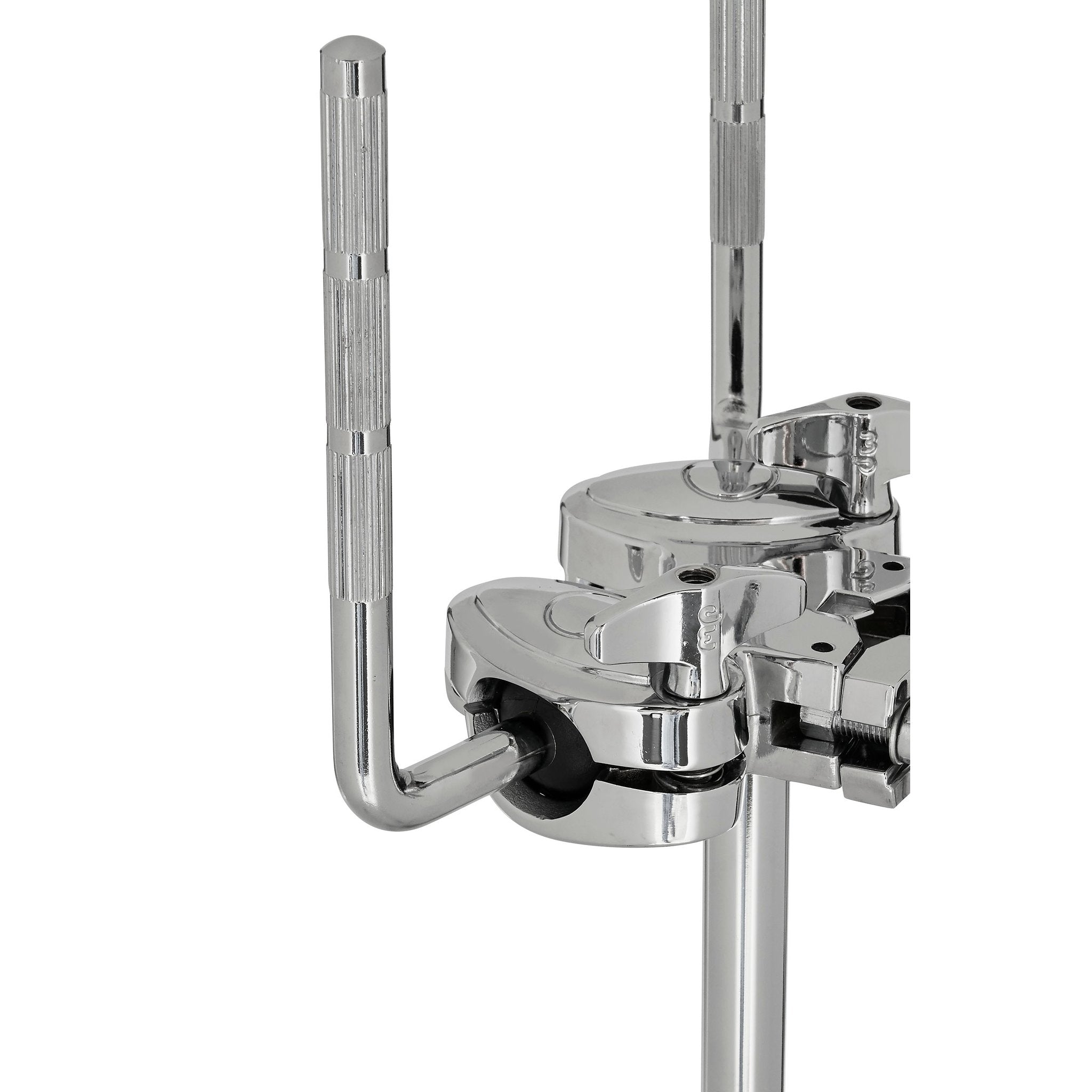 DW 3900A - 3000 Series Double Tom Stand - Image 3