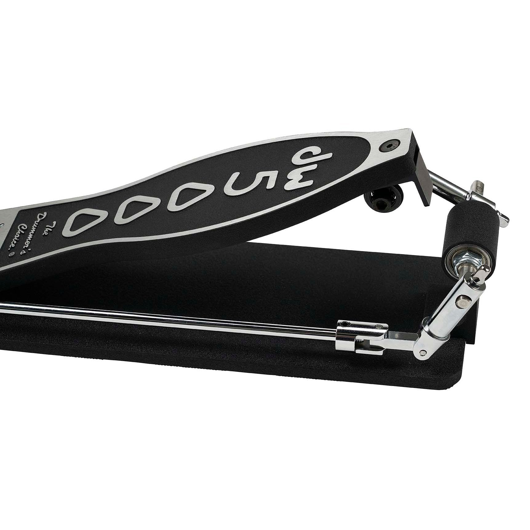 DW 5000 Series Direct Link Cajon Pedal - Image 3