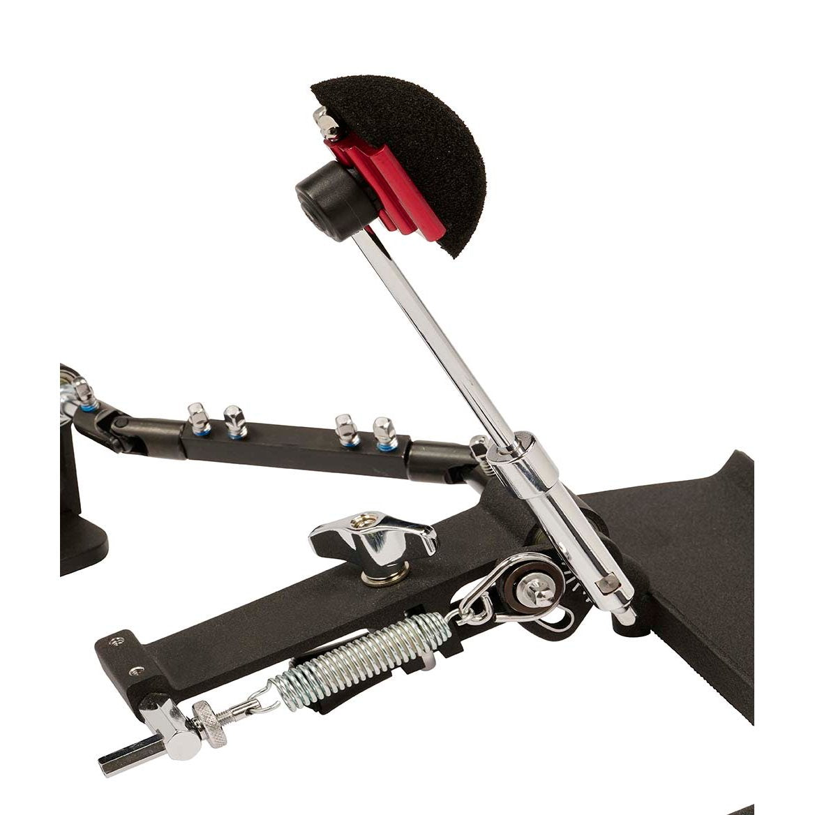 DW 5000 Series Direct Link Cajon Pedal - Image 4