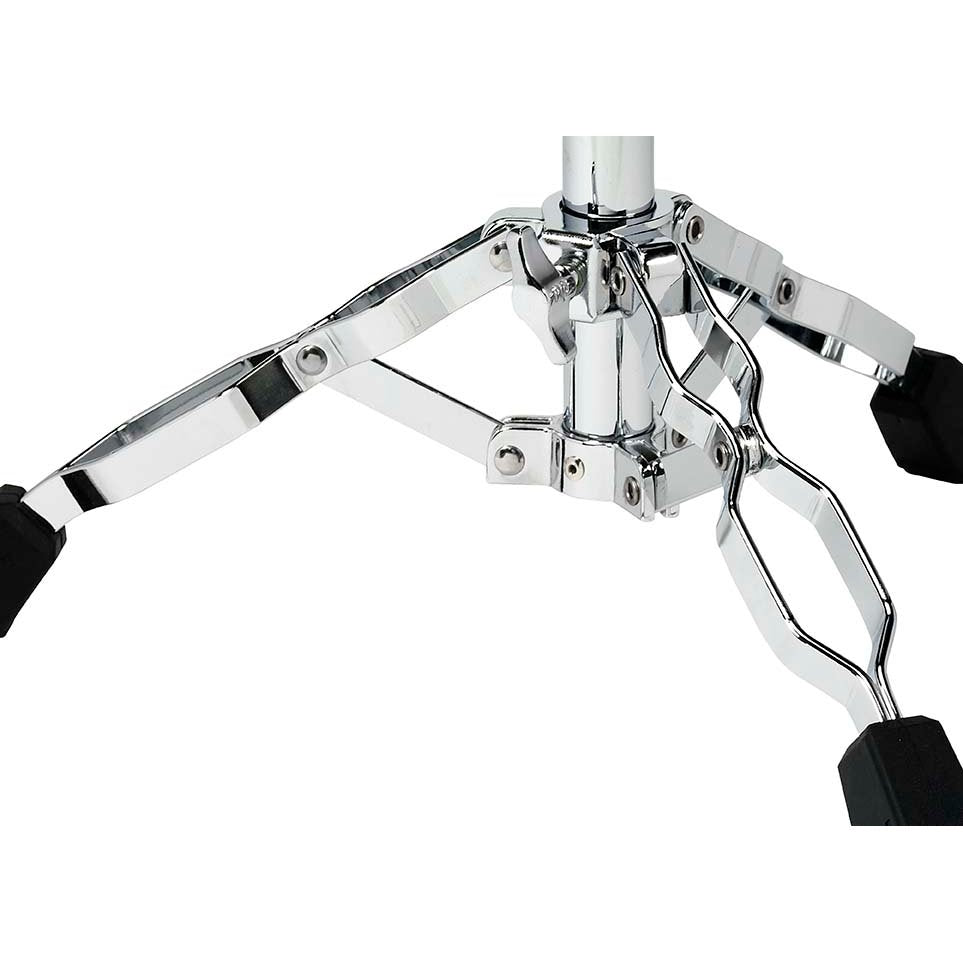 DW 5300 Snare Drum Stand - Image 6