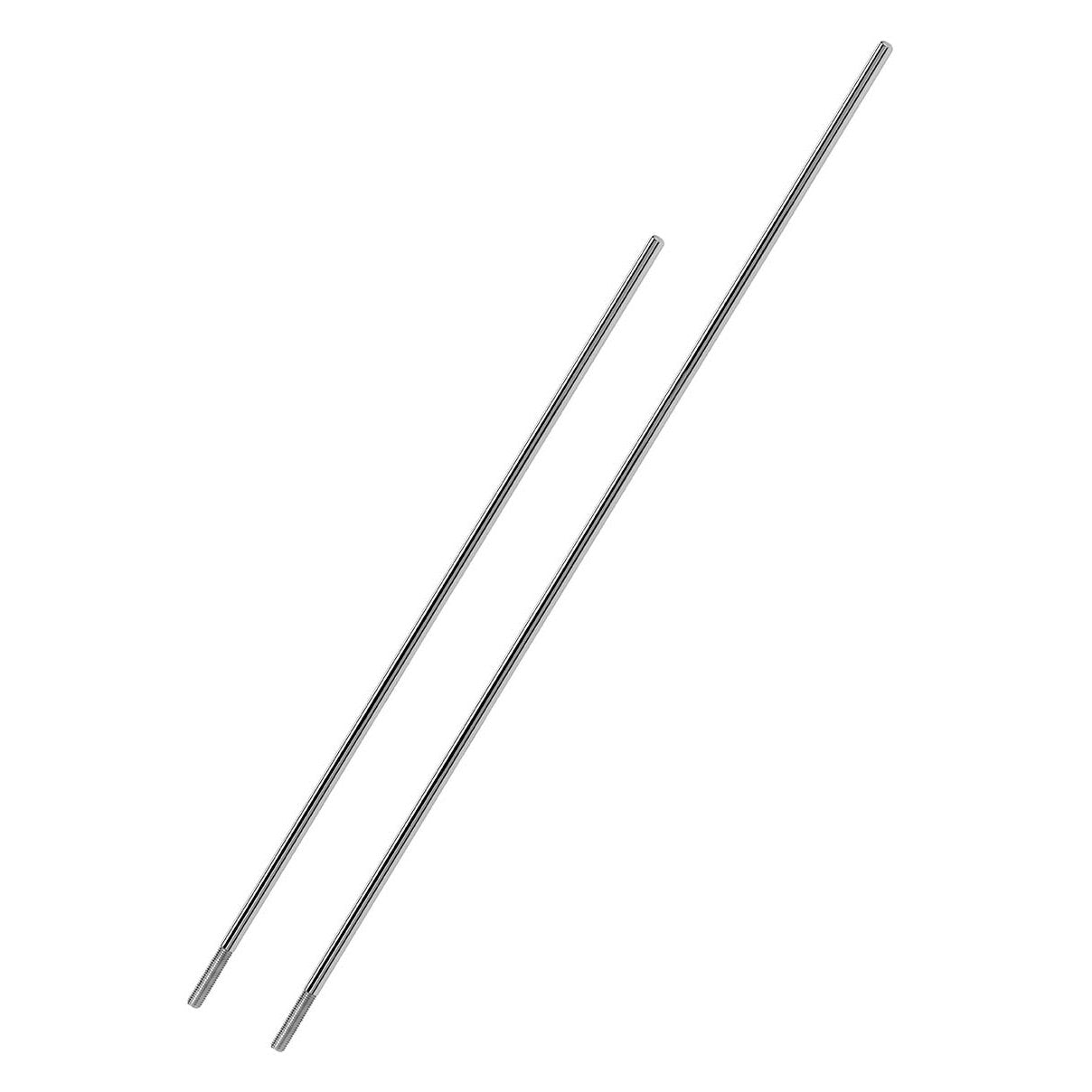 DW 6500 Flat Base Hi-Hat Stand - Image 4