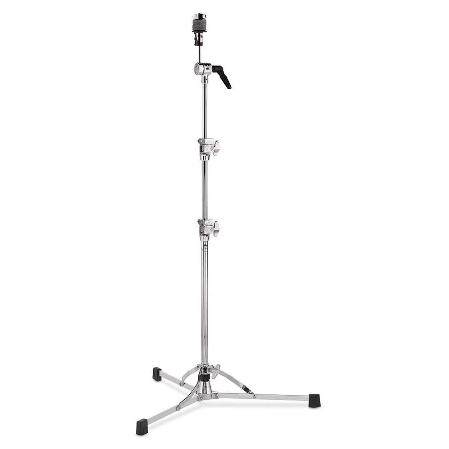 DW 6710 Flat Base Cymbal Stand - Image 1