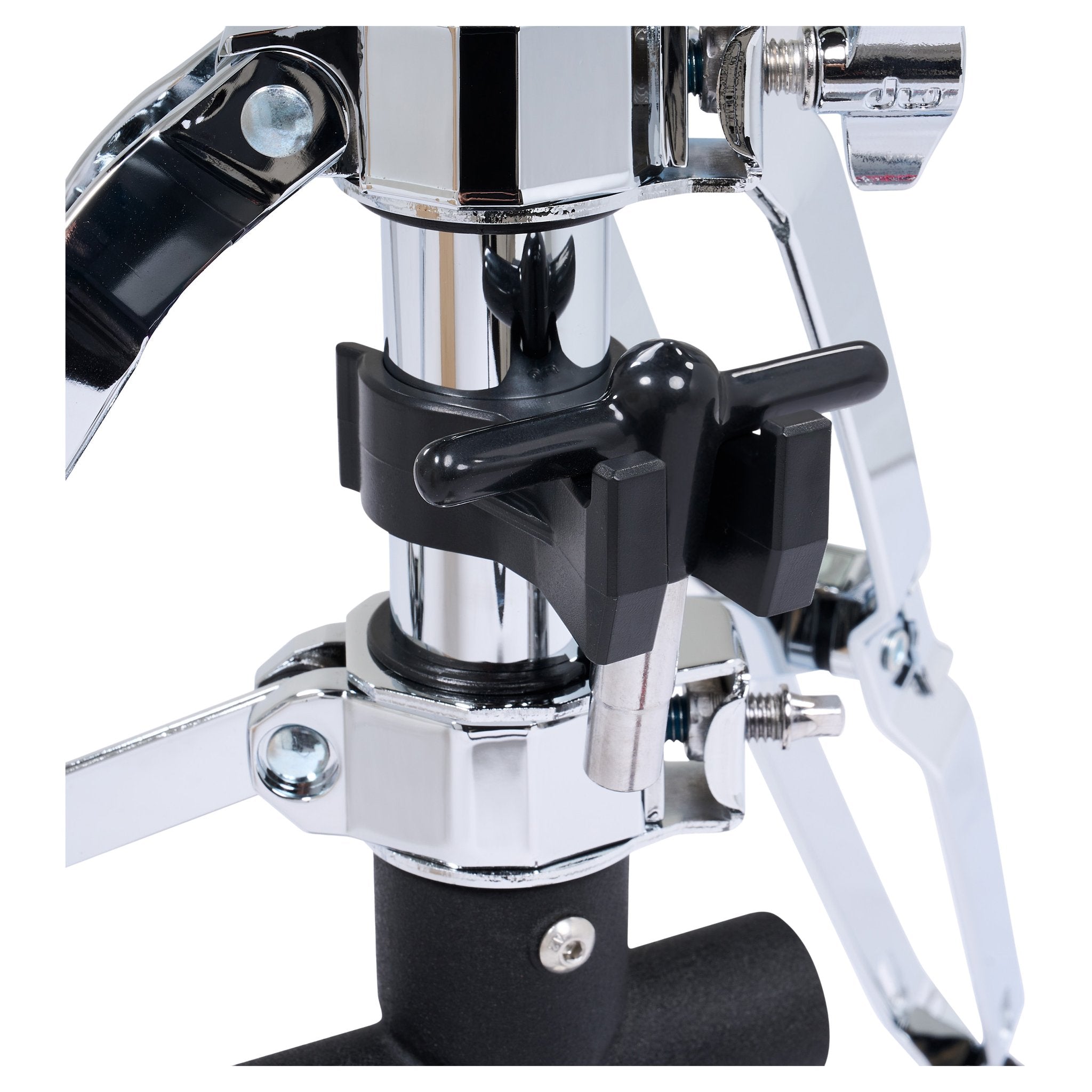 DW 9000X Hi-Hat Stand Drumkey Holder