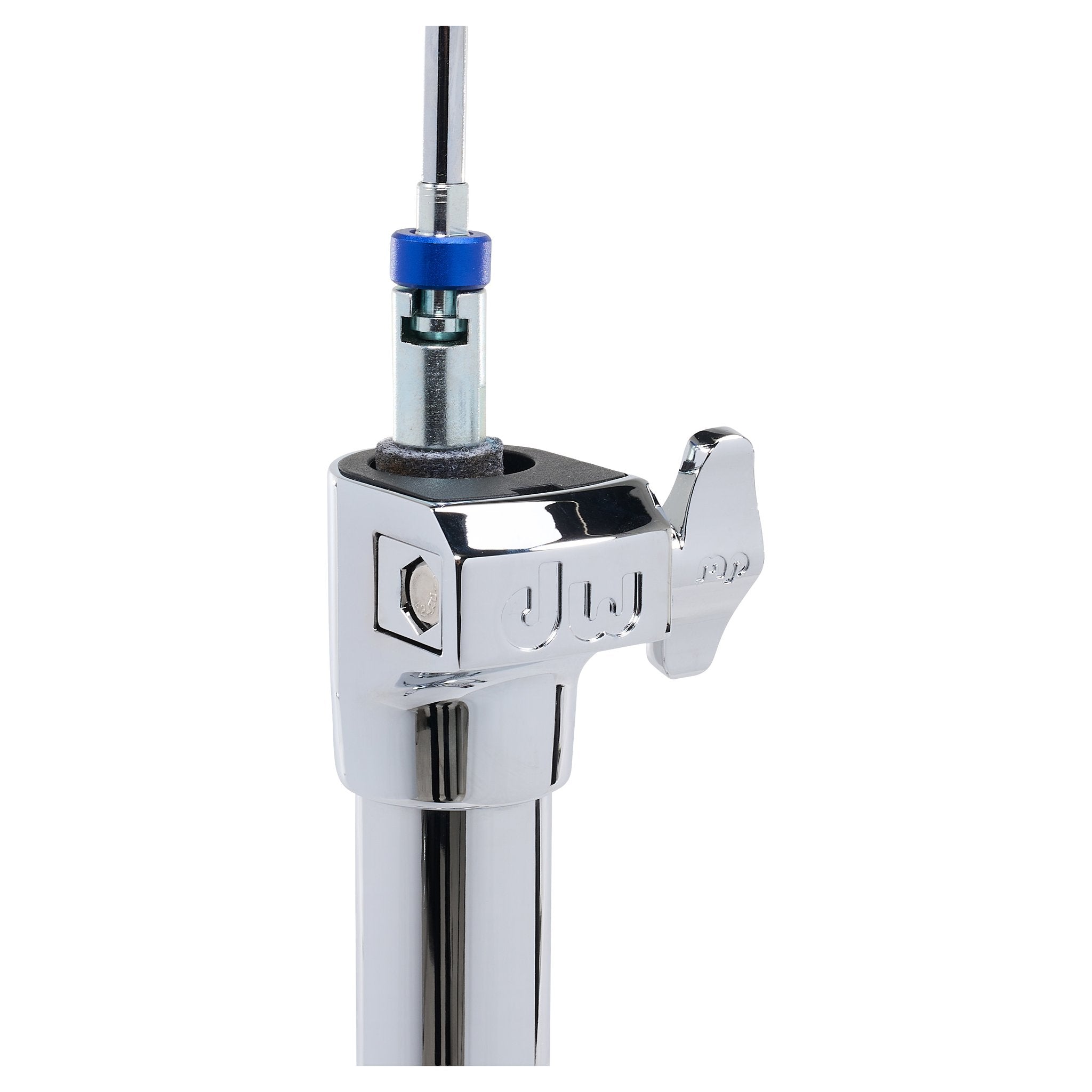 DW 9000X Quick Change hi-hat rod