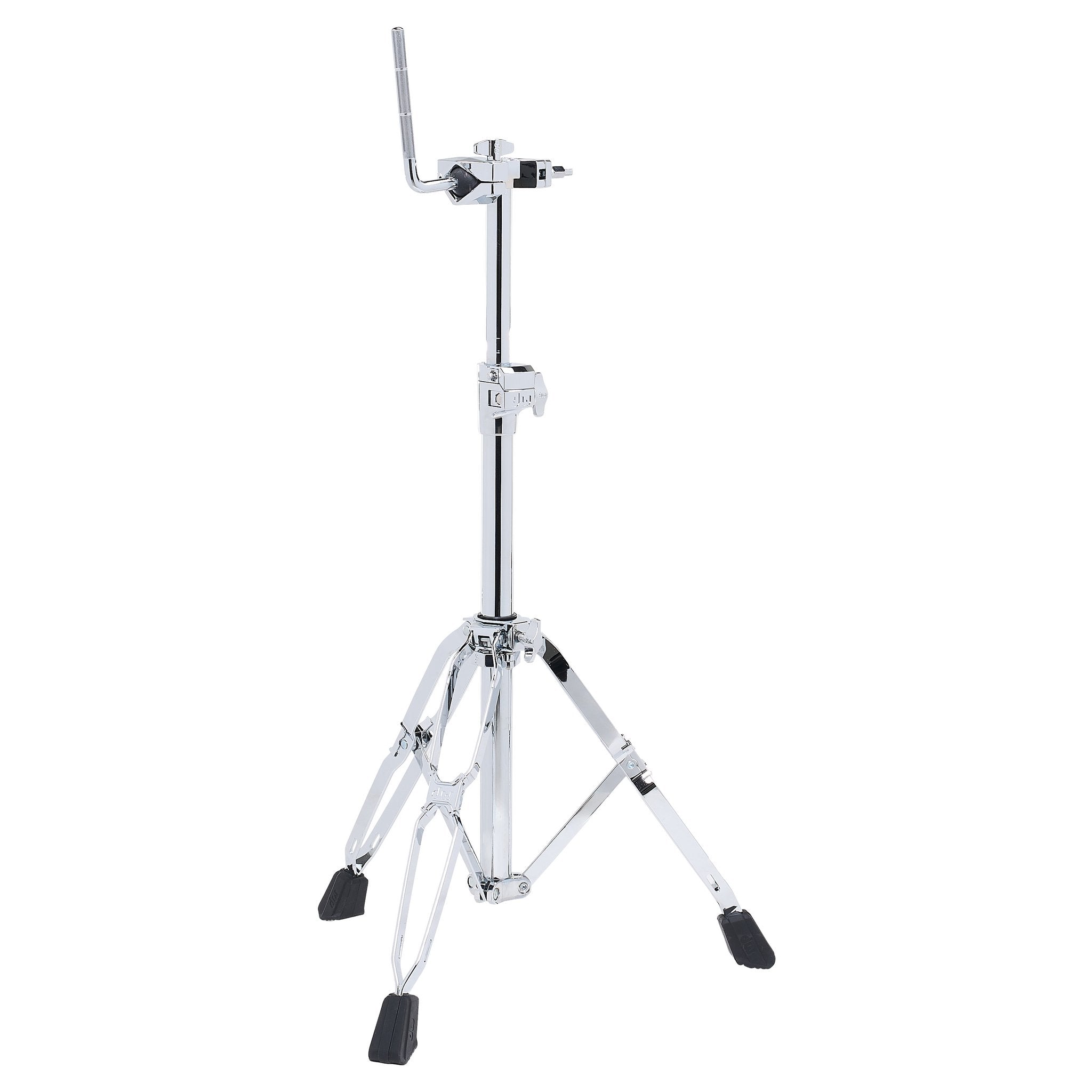 DW 9000X Series Single Tom Stand Model DWCP9991X