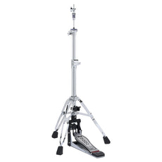 DW 9000X Series XF 3-Leg Hi-Hat Stand DWCP9500XFX