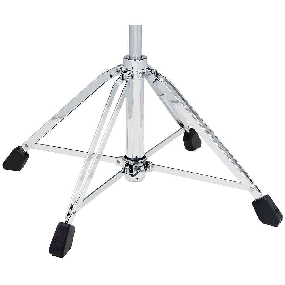 DW 9100AL Drum Throne - Round Seat - Image 4