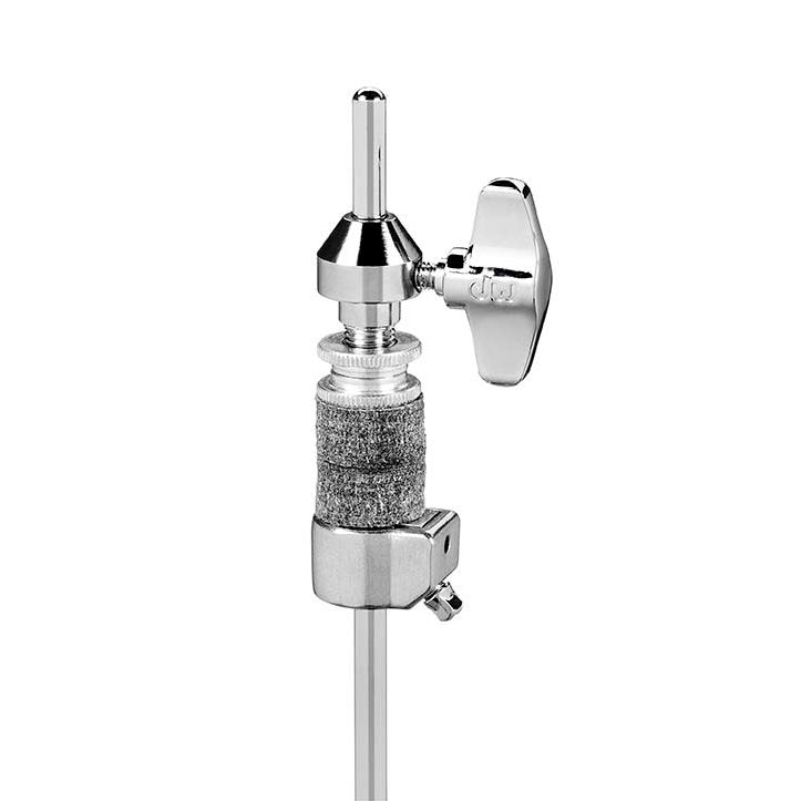 DW 9500D Heavy Duty Hi-Hat Stand - Image 2