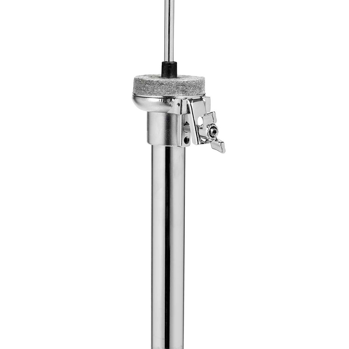 DW 9500D Heavy Duty Hi-Hat Stand - Image 3
