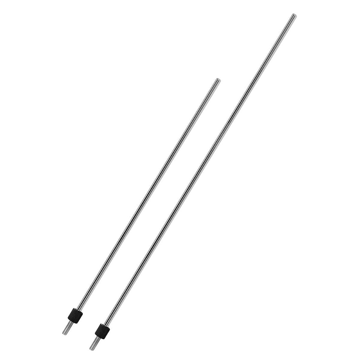 DW 9500D Heavy Duty Hi-Hat Stand - Image 4
