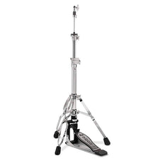 DW 9500D Heavy Duty Hi-Hat Stand - Image 1