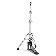 DW 9500TB Heavy Duty 2-Leg Hi-Hat Stand - Image 1