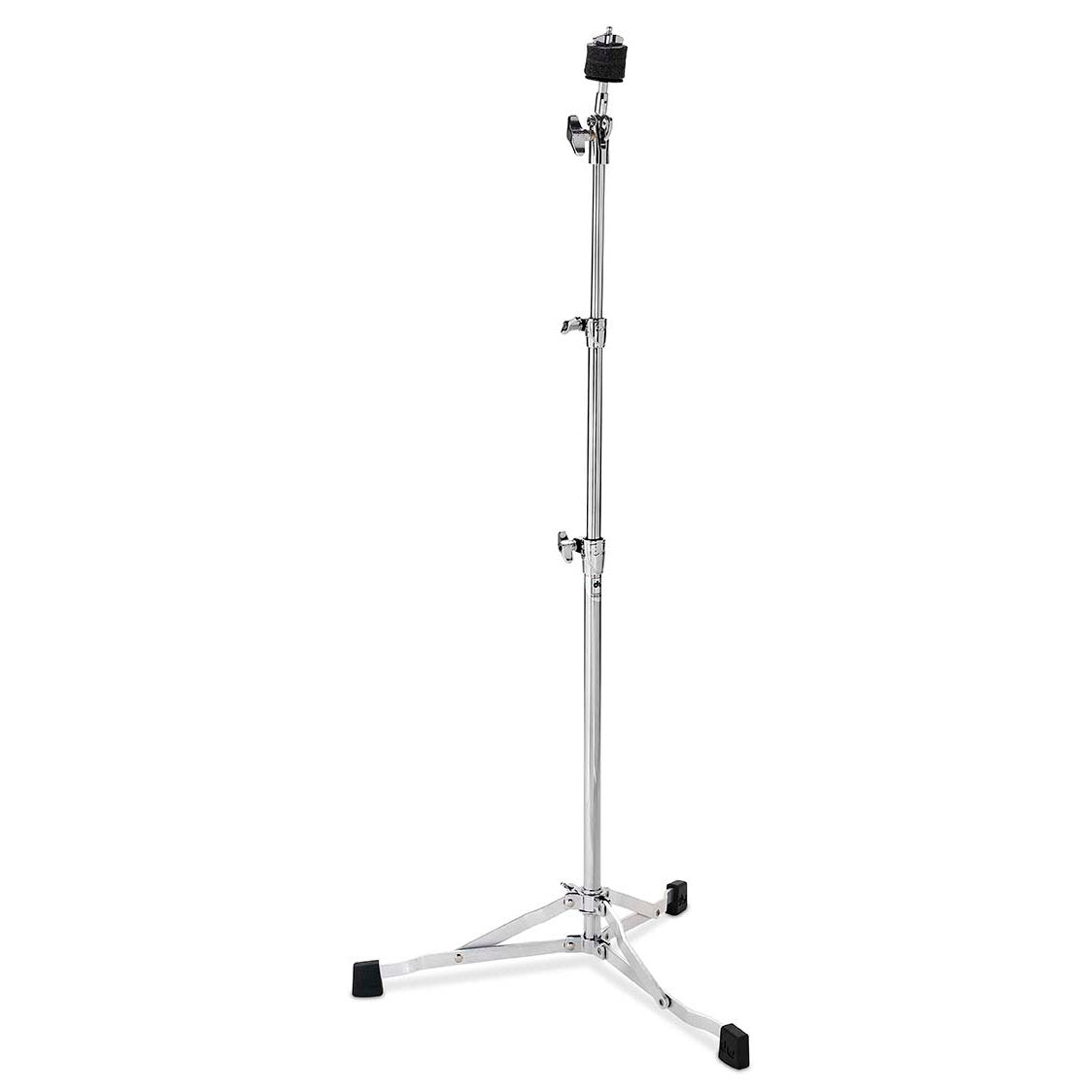 DW DWCP6710 Flat Base Ultralight Cymbal Stand