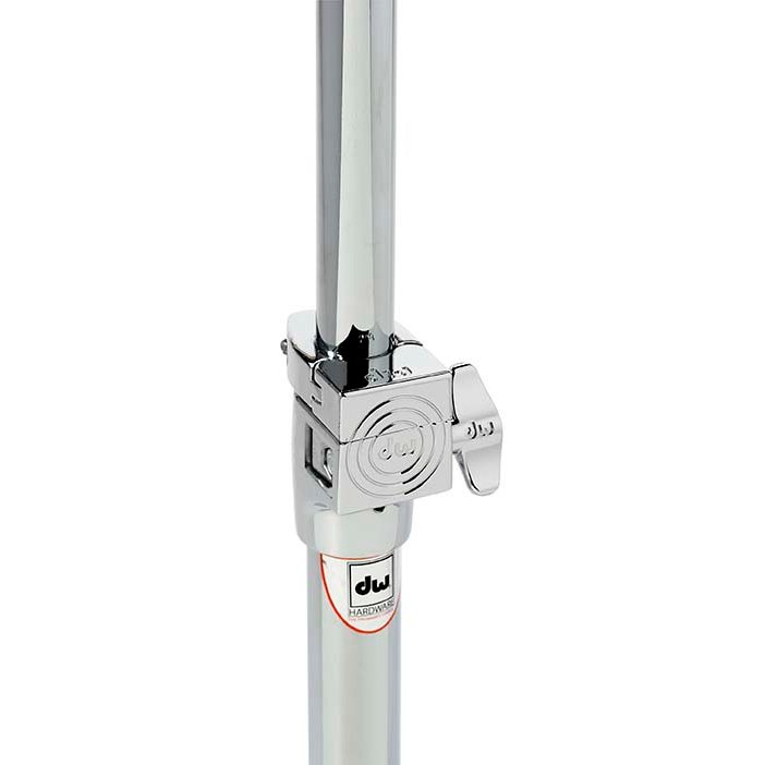 DW DWCP9700 X-Heavy Duty Boom Cymbal Stand - Image 5